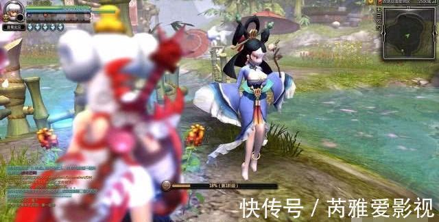 公益手游sf网站