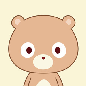 热血江湖sf新开