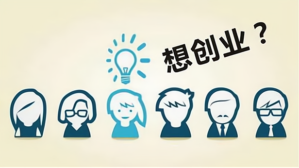 热血江湖官网